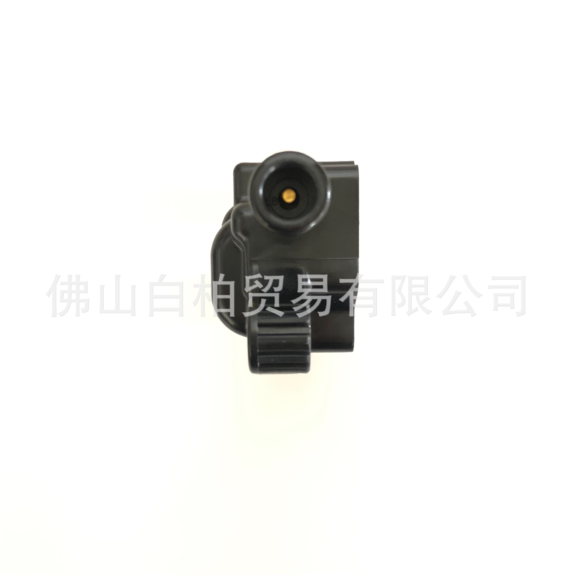 Spot 12669351, 12619161, Uf743, Uf-743 Ignition Coil for Chevrolet