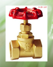 J11W-16T�ݼy�S�~��ֹ�y �~��ֹ�y ���m��ֹ�y ���P䓽�ֹ�y �l�y