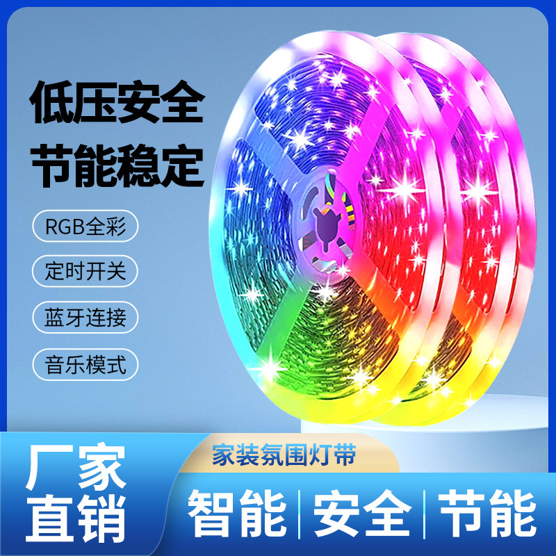 O1CN01jf7HUr2NVr9tHSsNp_!!2214