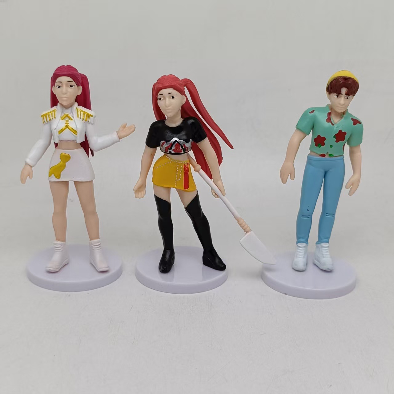 06f07737e50eb29266f4a4314aa471