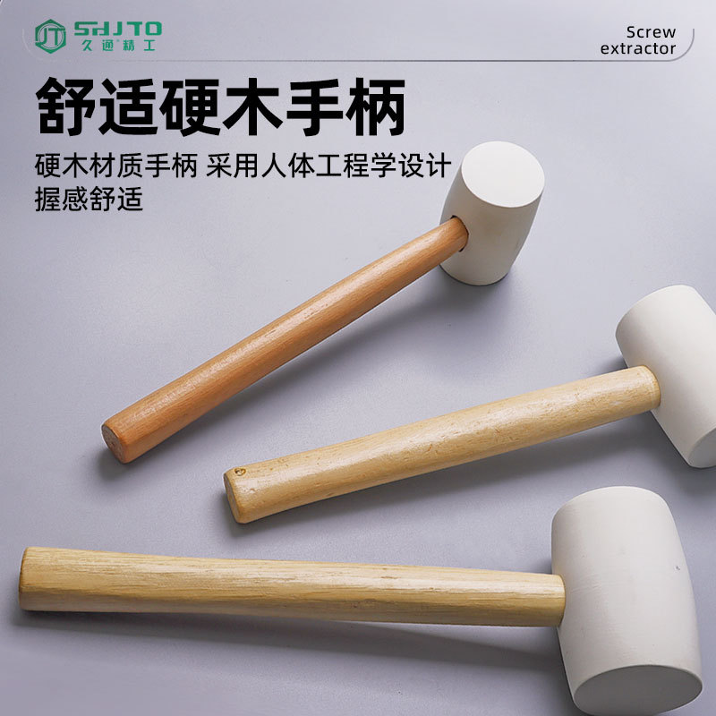 Fábrica directa de martillo