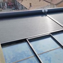 픺늄XϽĻꖹⷿ¶̨ήsʽE18