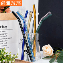 ������ɫ��������͸�������͟��ɫ��������8*200mm