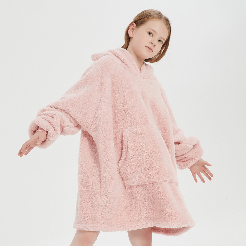 매트 파우더/핑크