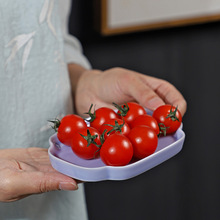 ͹°GسиݱPPwвմбP