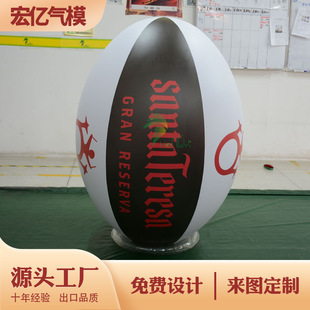 ����ϙ�����ʽPVC�����������ِӖ��������չ�\���ϙ���V����