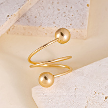 �W�����΂��Խ�ָŮ�߼���С����С����ٽ�ָŮ���������lԴ�^