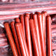 Wholesale supply Miscellaneous Wood spade shovel construction site shovel shovel shovel shovel solid wood handle farm tool handle hoe handle
