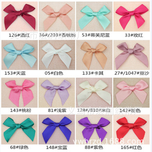 �ӹ����b�o��diy�z���Yϲ�c��Ʒ�ִ򻨽Y��c���ֶY�а��b�����Y