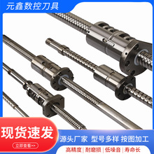 ܙCݼyz pĸؙCzܺýmÃr