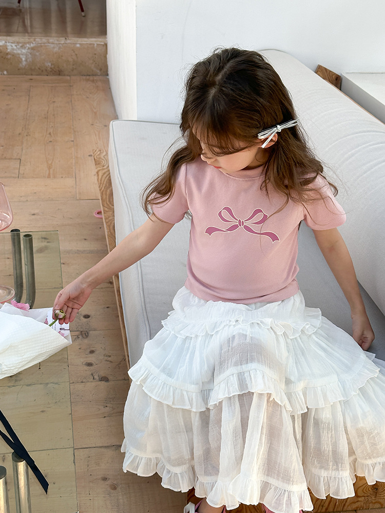 2024-01-24 140310.jpg