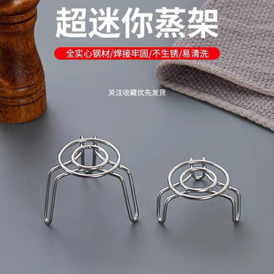 ?���P���������С�ͼ����B����С�������_����|���_��ˮ��