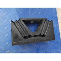 Двигатель Sinotruk Hauwo клиновидная опорная сборка WG9725592131 клиновидная опорная сборка