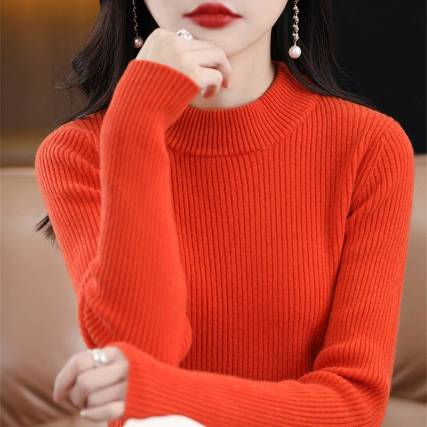 Emma Orange