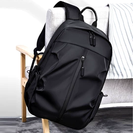 休闲背包;小学书包;女士双肩包