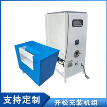 ���ޙC�S��PP���_�əC 耳ג���[�����b�C ��q���_�ޙC����
