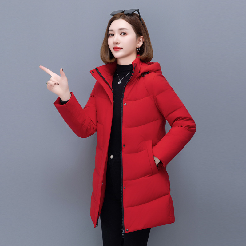 빨간색