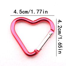 �S��ֱ�l�����X�Ͻ���ͯ���DIY���͑���๦�ܱ������