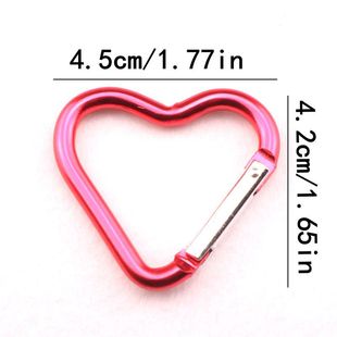 �S��ֱ�l�����X�Ͻ���ͯ���DIY���͑���๦�ܱ������