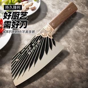 ꖽ�呴�N���˵����ò��P���Ƭ�������h���в˵��ߔ[�ؔ������l