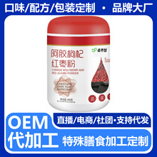 Bǰz轼tۼʳ_ʳwSIBʹͷ