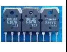2SK3878 K3878A��Ч����늺��C�������O�����MOS��