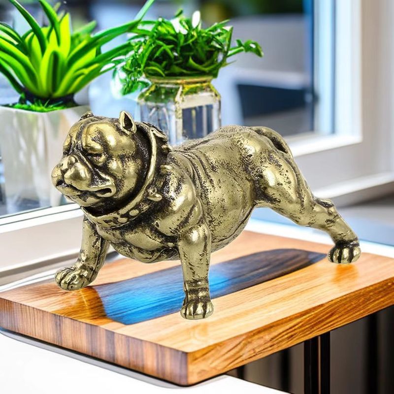 微信圖片_20230801092047