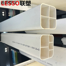 ���߿�÷���ܾſ׸�����ͨӍͨӍ�ܴ����ܷ�C�������|���ϻ�