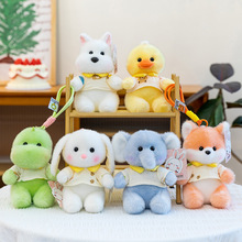 �ɐ�˯���Ȍ�С��������������������޹��������ż�������