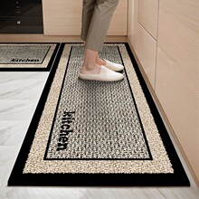 �¿�N���؉|���ͷ�ˮ�����L�l�ɲ���ϴ�_�|��������ˮ�|��̺����