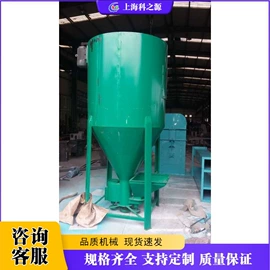 金属成型设备;木工机械;路面机械