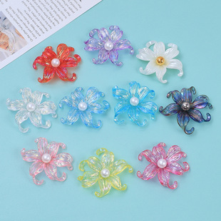 ���s�Sβ������ֹ�diy�Ʒ��������z��֬С���Ь�۲������l