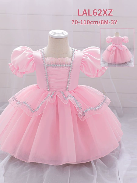 LAL62XZ-light pink