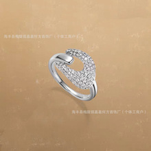 [��Ʒ]HEFANG�η��ǹ��R��۽�ָ�p��ԭ���OӋ��ָŮ�}�Q�Y��