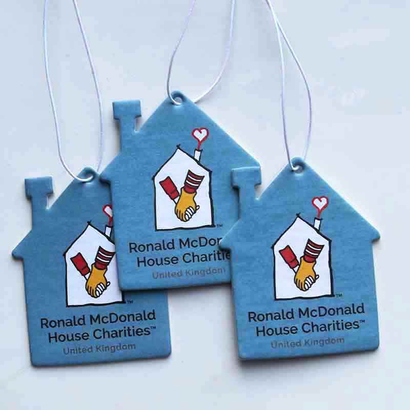 ���Ƴ�����Ѭ���ڳ־�����������Ƭ�Ҽ�������ˮ����ֽ����޹Ƭ