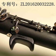 �λɹ��p�ɹ� �ڹ�ָ���������� ָ�� ��� ���w���W