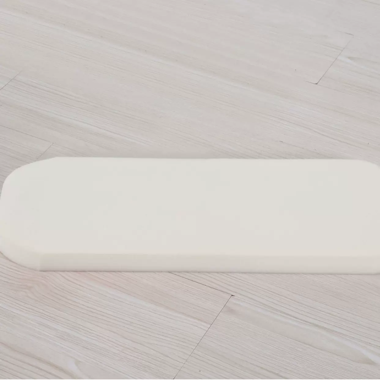 赫美婴儿床中床各规格可拆洗配套不包含布套海绵替换垫芯软硬适中