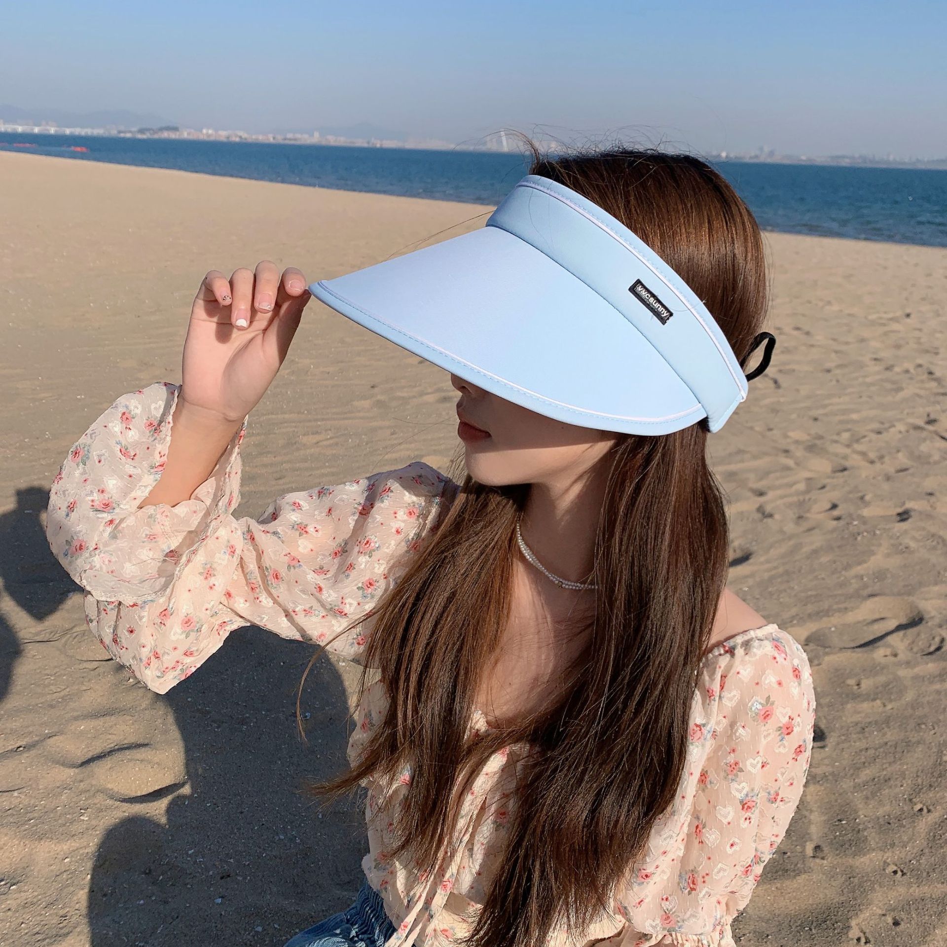 主2022-12-23 124400