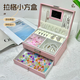 ��ɫ����С����pu��Y�ЏS�����l���i�p����ж�������������