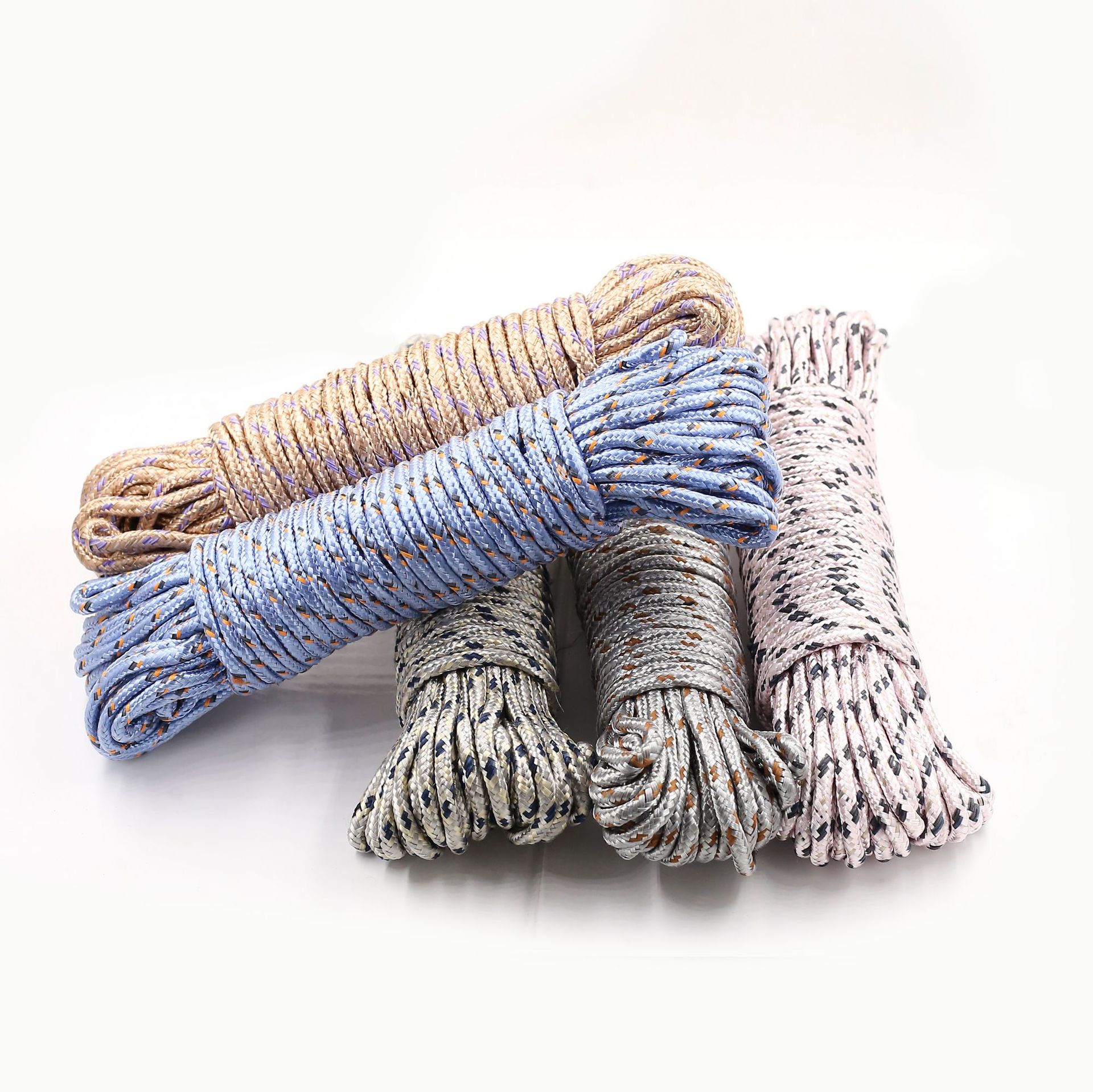 Imán de salvamento fuerte de anillo redondo, fijo en aguas profundas, para artefactos magnéticos o pesca