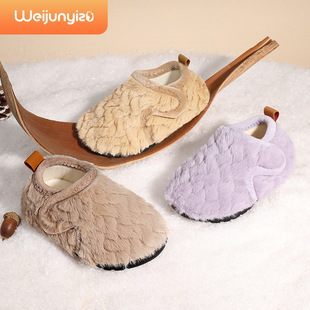 ��ͯ�Ҿ�Ь����Ь����Ůͯ�҃�Ь����С���ذ�Ь�ﶬ��ͯ2026�¿�