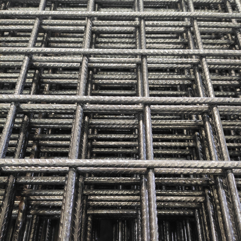 钢筋网片 (44)