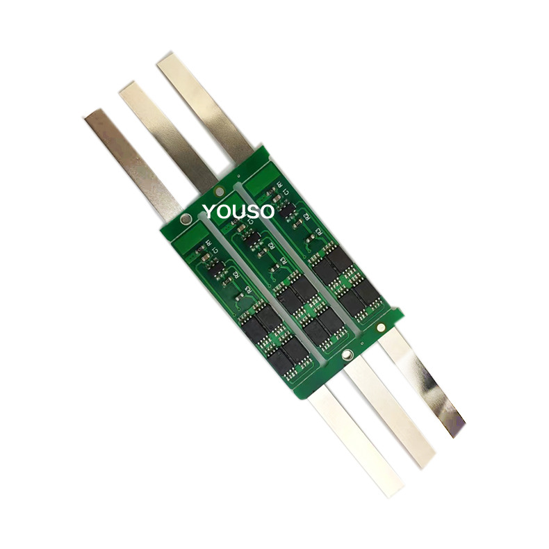 3.7V4MOS10A﮵�ر�����������NTC����18650�ۺ����ر�����