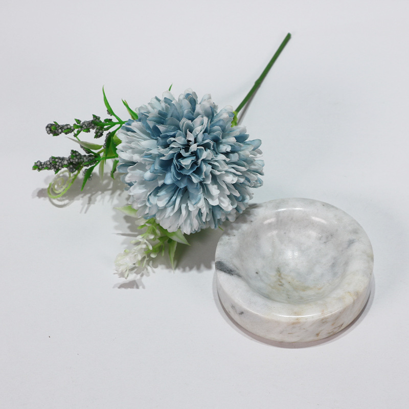 ����ֱ�� ���ƴ���ʯ��ԼС���̼������ν�ָչʾ���ɿ�������