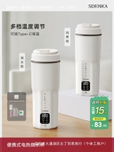 ��ˮ����yʽ��ˮ������늟�ˮ���ӟᱣ�ر��a�؟�ˮ��