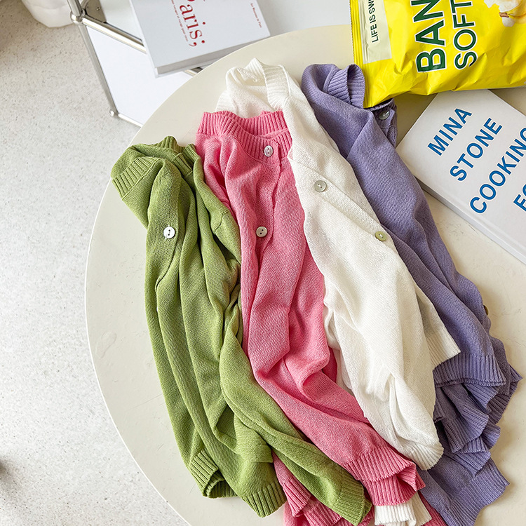 2022-03-28 173015.jpg