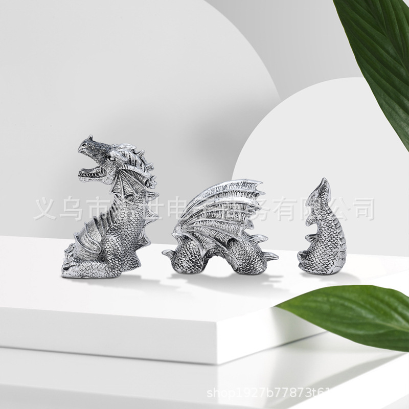 hGyTgvKjy9T/JMfycqcYivWsmdesdJA4HTeI