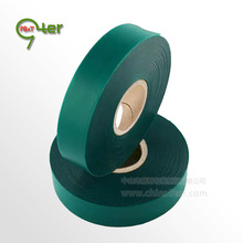 ����stretch tie tape�@ˇ���������� 6mil�Ӻ�֦�� ��ľ������