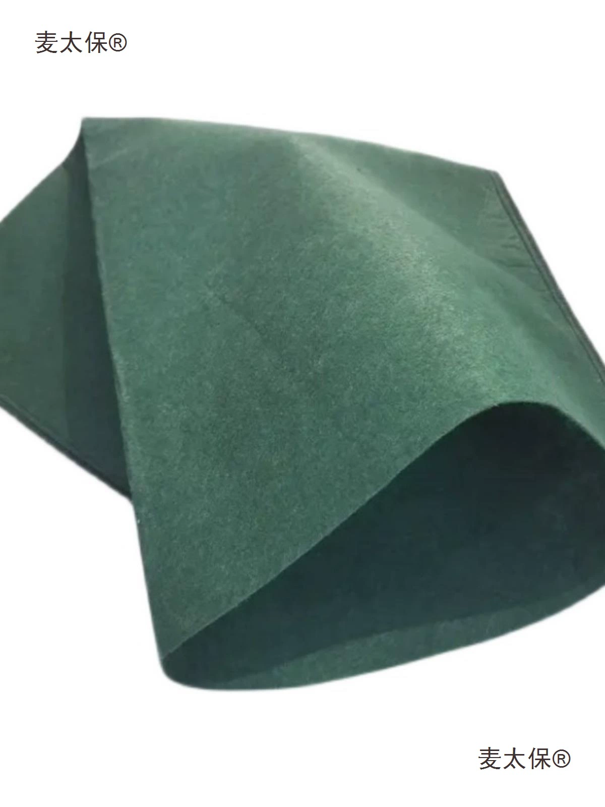 Садовая сумка для контроля наводнений, дорожная посадочная сумка, длинная полипропиленовая сумка, удерживающая почву, геотекстиль, экологическая рамка для защиты откосов реки Metabo