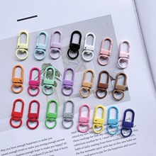 ��ɫ�T�ے��diy���^�Ʒ�������耳׿ۿ���Ͻ����b��r�׿�